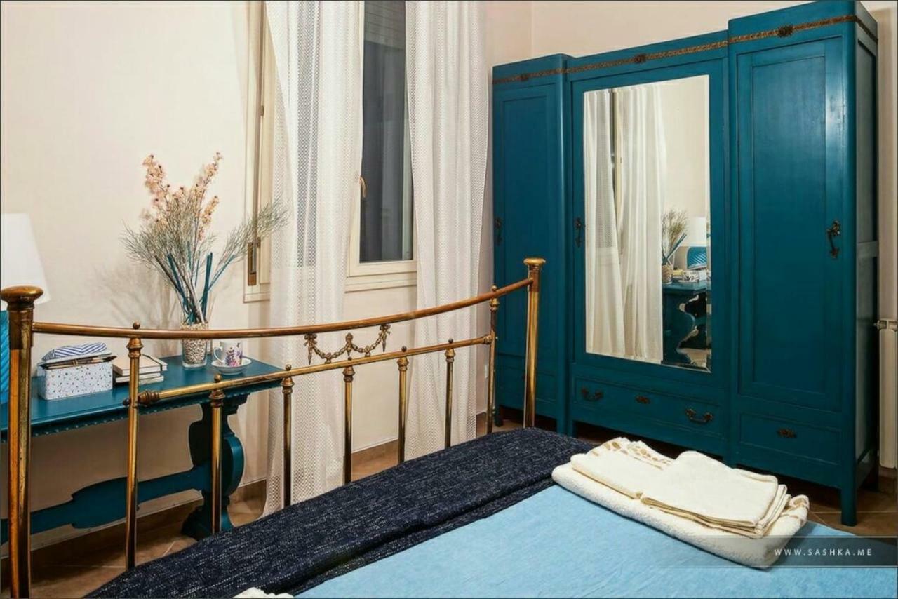 Villa Dei Tigli San Vicenzo di Galliera Εξωτερικό φωτογραφία